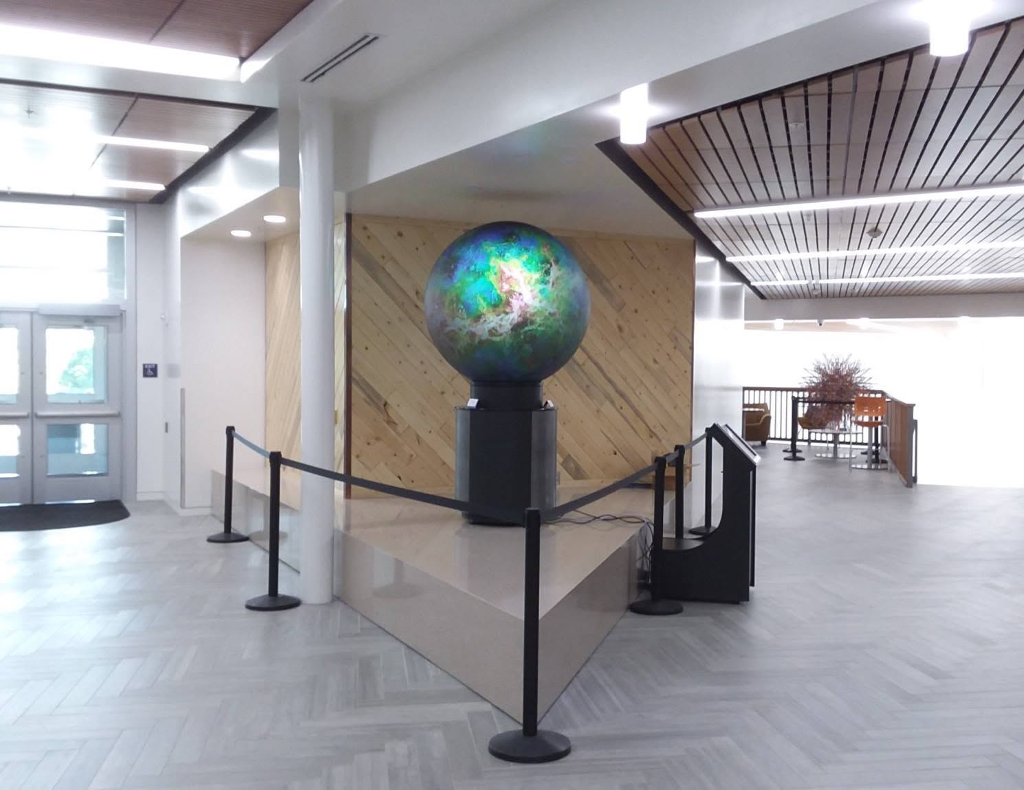 Exhibit Image 3