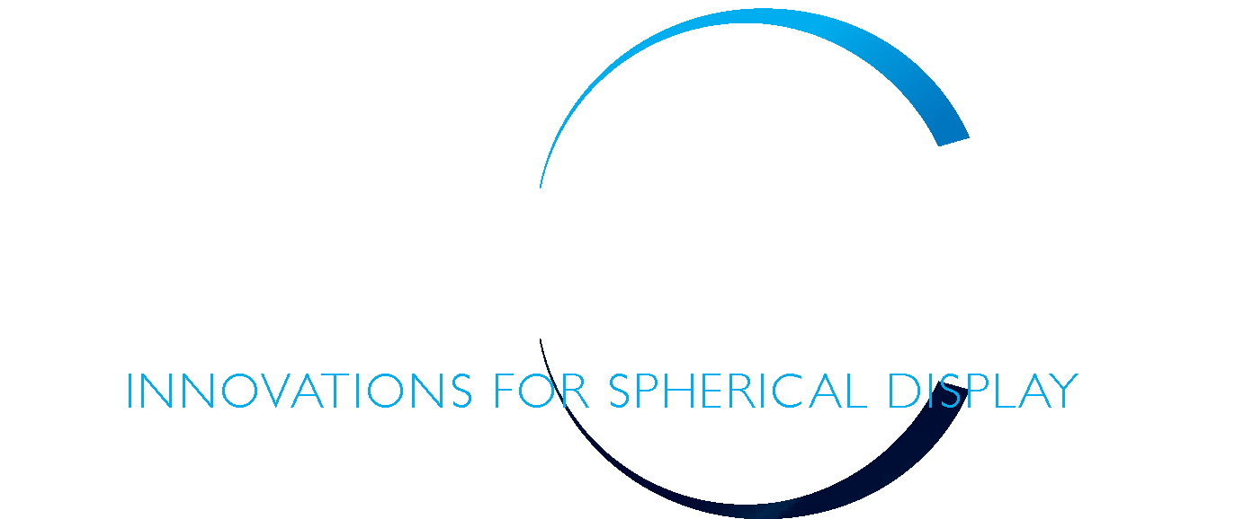 OmniGlobe