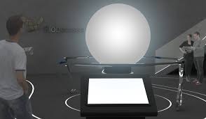 Light Distribution